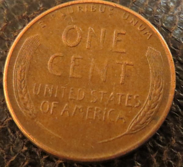 1958-Cent-PMD-Cud-Punched-Through?